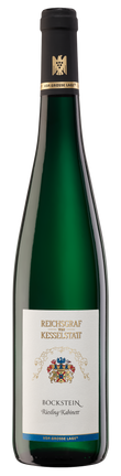 Ockfen BOCKSTEIN Riesling Kabinett