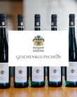Geschenkgutschein
