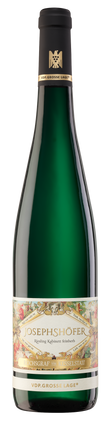 JOSEPHSHÖFER Monopol Riesling Kabinett feinherb