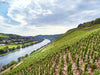 VDP.GROSSE LAGE® JUFFER SONNENUHR