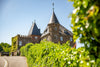 SCHLOSS MARIENLAY IM RUWERTAL
