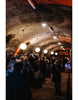 14.11.2026 Bassermann und Friends, Deidesheim Weinverkostung - Afterparty