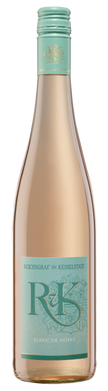 RvK Blanc de Noirs trocken