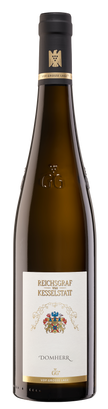 Piesport DOMHERR Riesling GG®