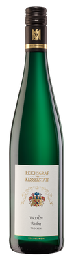 ERDEN Riesling trocken