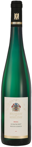 Graach DOMPROBST Riesling Kabinett