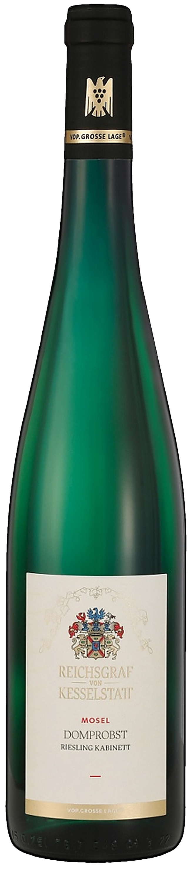 Graach DOMPROBST Riesling Kabinett