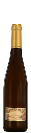 JOSEPHSHÖFER Monopol Riesling Beerenauslese #15