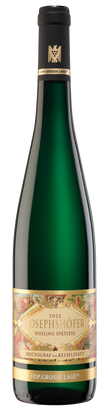 JOSEPHSHÖFER Monopol Riesling Spätlese