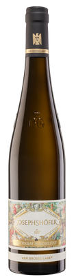 JOSEPHSHÖFER Monopol Riesling GG®