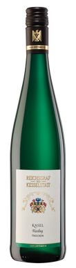KASEL Riesling trocken