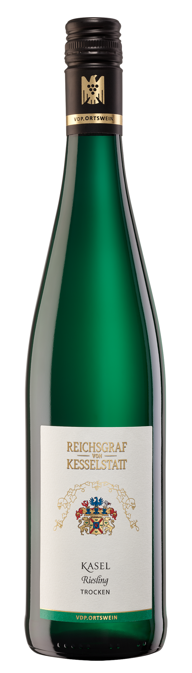 KASEL Riesling trocken