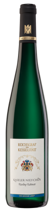 Kasel NIES'CHEN Riesling Kabinett