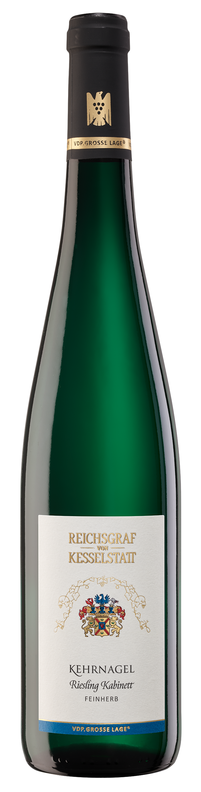 Kasel KEHRNAGEL Riesling Kabinett feinherb