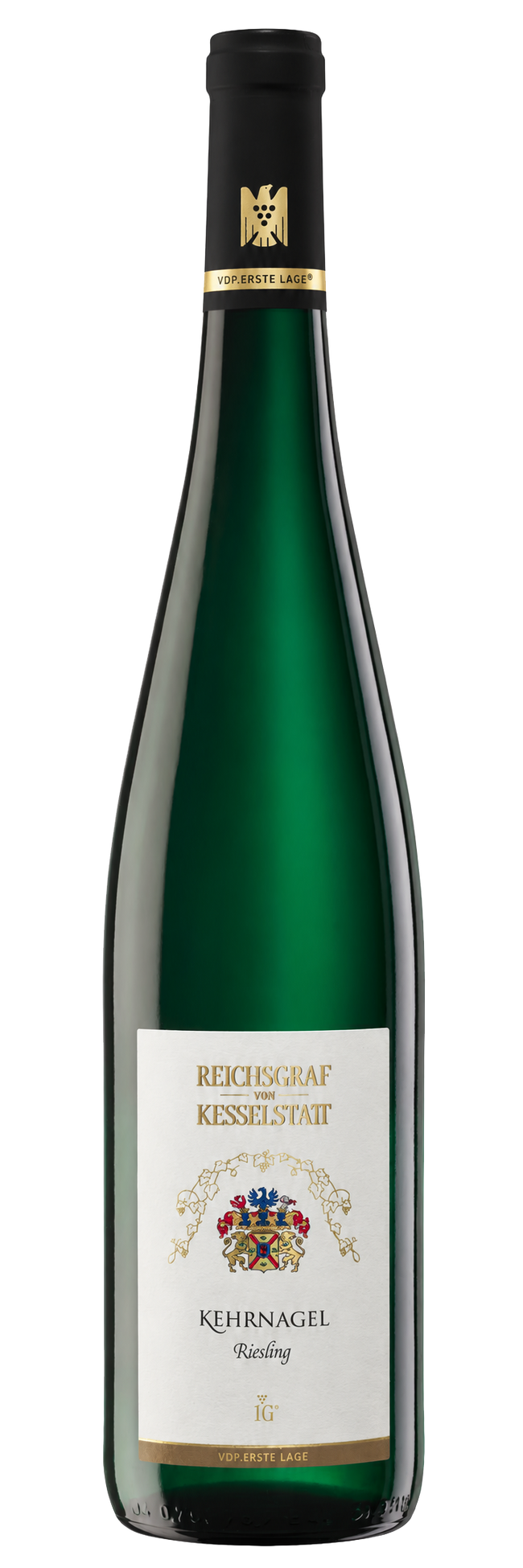 Kasel KEHRNAGEL Riesling 1G® trocken