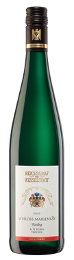 SCHLOSS MARIENLAY Riesling Alte Reben trocken