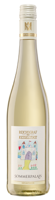 SOMMERPALAIS Riesling