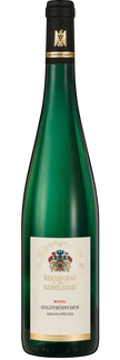 Piesport GOLDTRÖPFCHEN Riesling Spätlese
