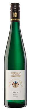 PIESPORT Riesling trocken