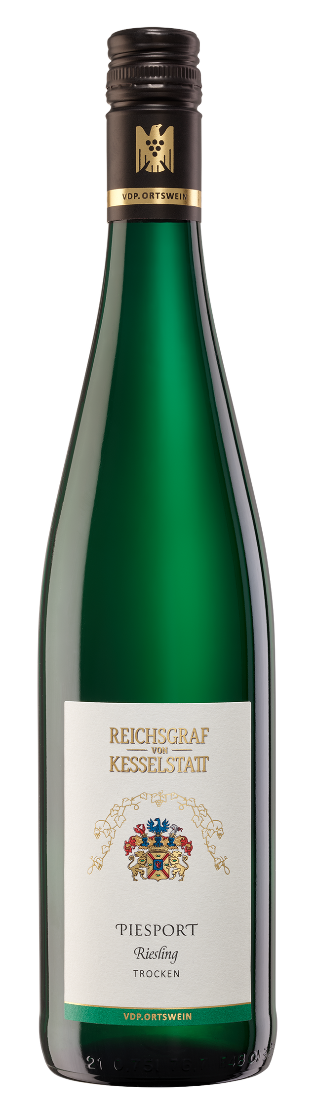 PIESPORT Riesling trocken