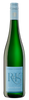 RvK Riesling trocken