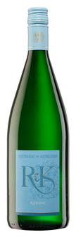 RvK Riesling fruchtsüß