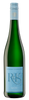 RvK Riesling fruchtsüß