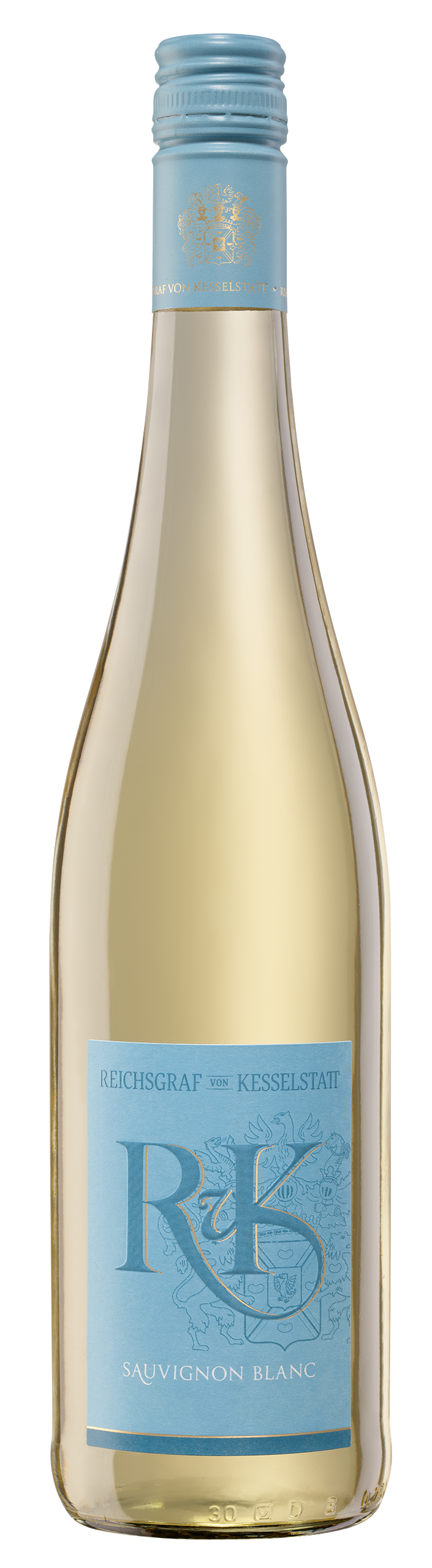 RvK Sauvignon Blanc trocken