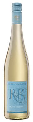 RvK Sauvignon Blanc trocken