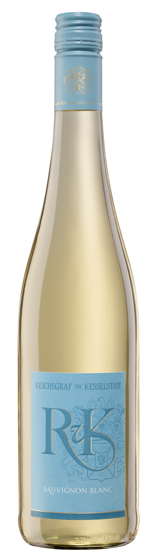 RvK Sauvignon Blanc trocken