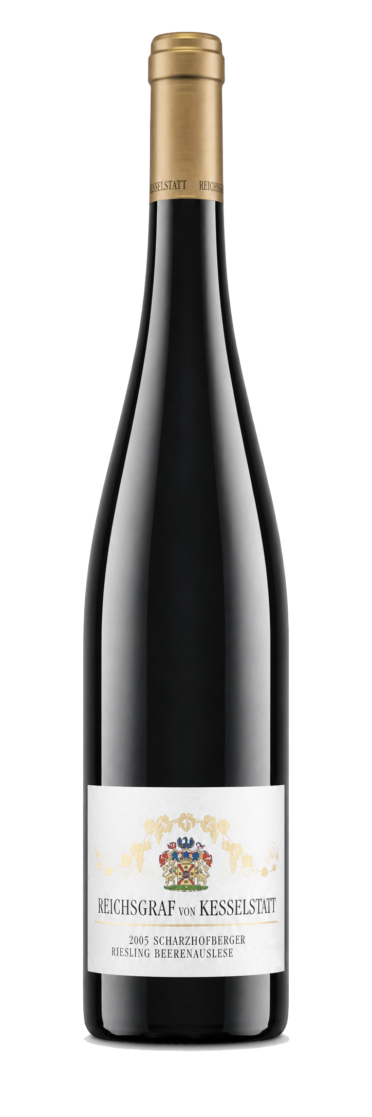 SCHARZHOFBERGER Riesling Beerenauslese #11