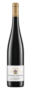 SCHARZHOFBERGER Riesling Beerenauslese #11