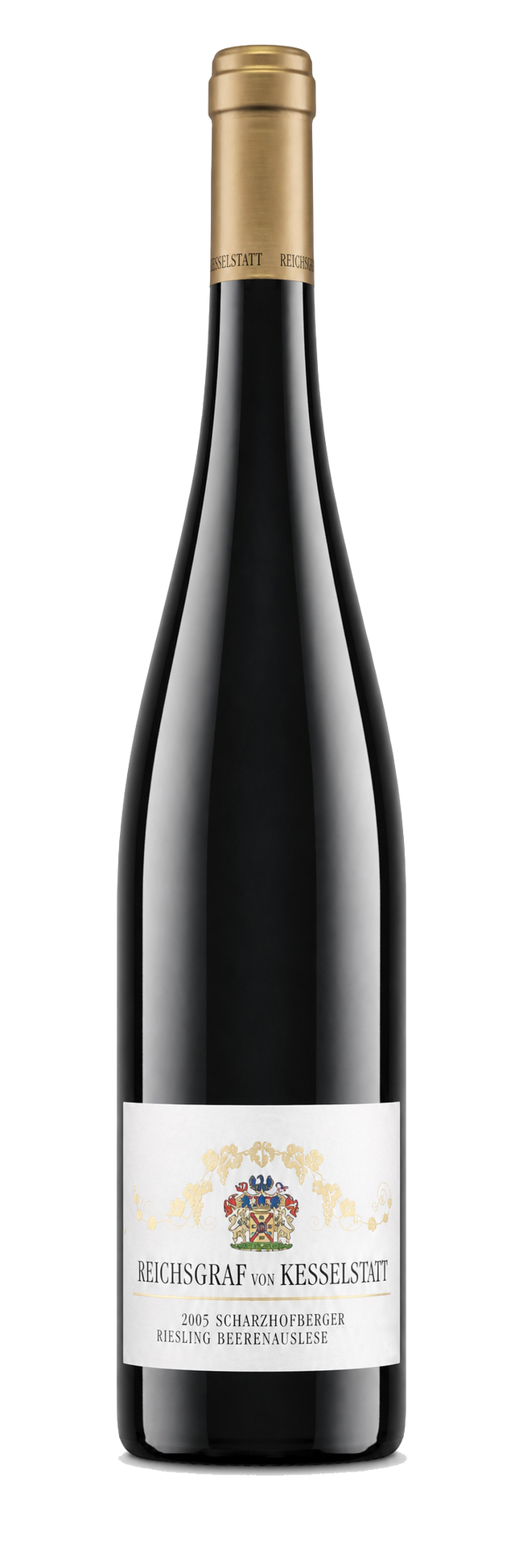 SCHARZHOFBERGER Riesling Beerenauslese #11