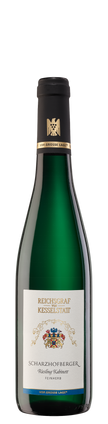 SCHARZHOFBERGER Riesling Kabinett feinherb