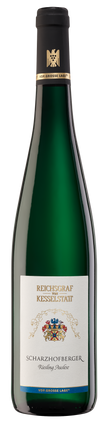 SCHARZHOFBERGER Riesling Auslese