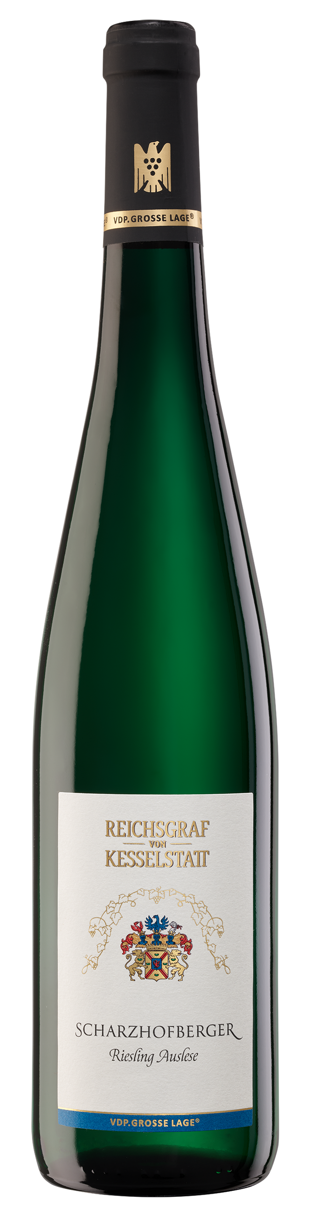 SCHARZHOFBERGER Riesling Auslese