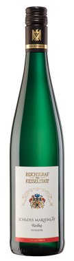 SCHLOSS MARIENLAY Riesling feinherb