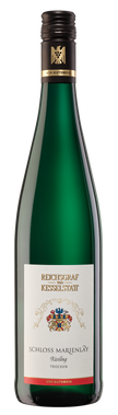 SCHLOSS MARIENLAY Riesling trocken