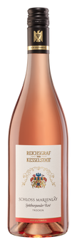 SCHLOSS MARIENLAY Spätburgunder Rosé trocken