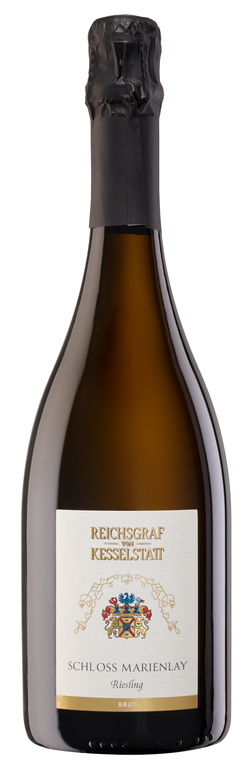 SCHLOSS MARIENLAY Riesling Sekt Brut
