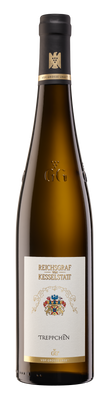 Erden TREPPCHEN Riesling GG®