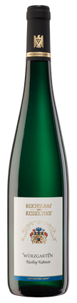 Ürzig WÜRZGARTEN Riesling Kabinett