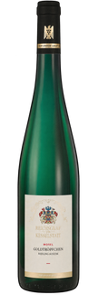 Piesport GOLDTRÖPFCHEN Riesling Auslese