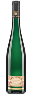 JOSEPHSHÖFER Monopol Riesling Auslese #9