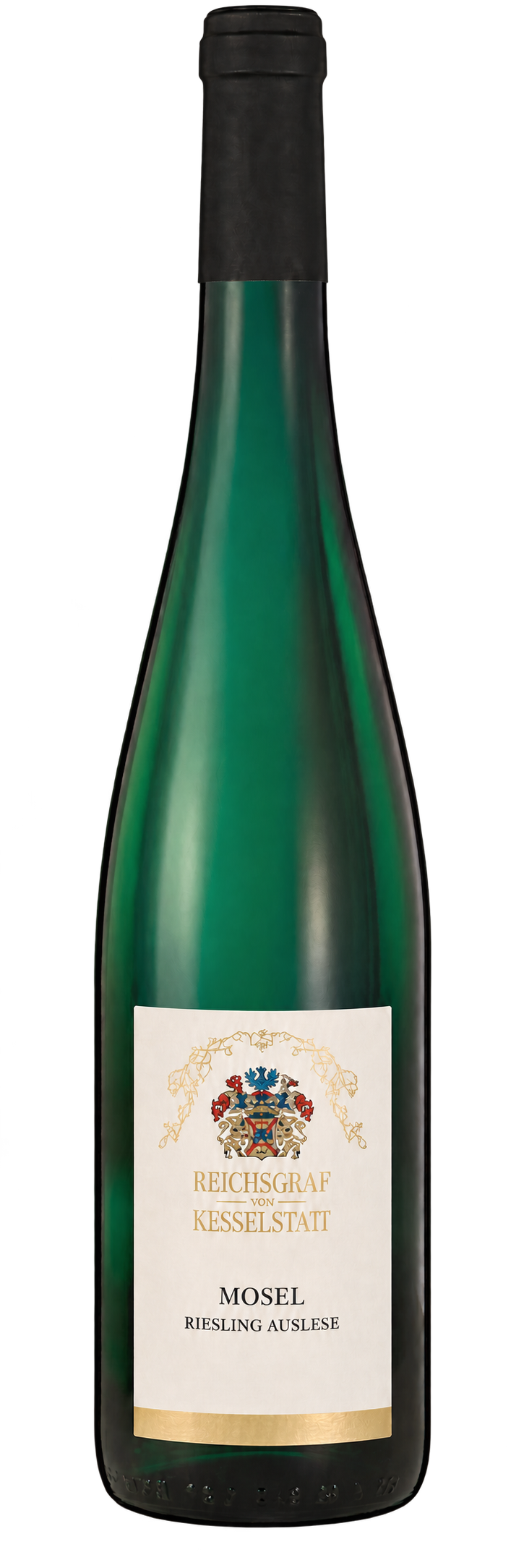 Mosel Riesling Auslese