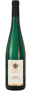 Mosel Riesling Auslese