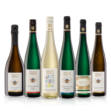 Get to know KESSELSTATT