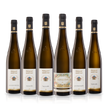 Weinpaket  VDP.GROSSES GEWÄCHS®