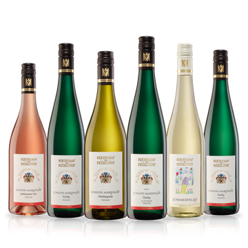Weinpaket VDP.GUTSWEIN
