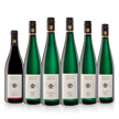 Weinpaket VDP.ORTSWEIN